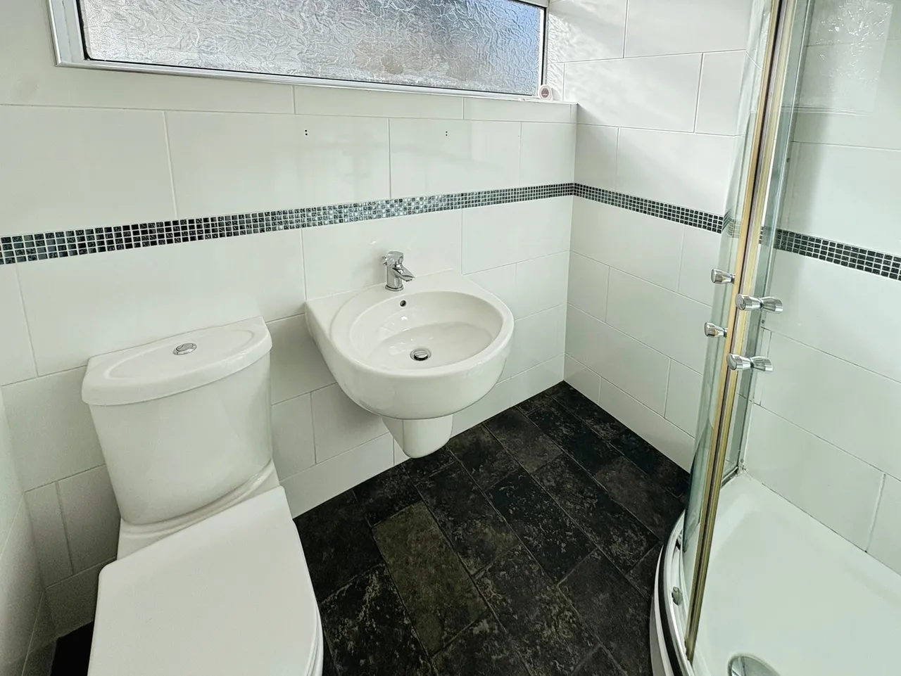 55 Longacre Drive, Nottage, Porthcawl, CF363SB, photo 8