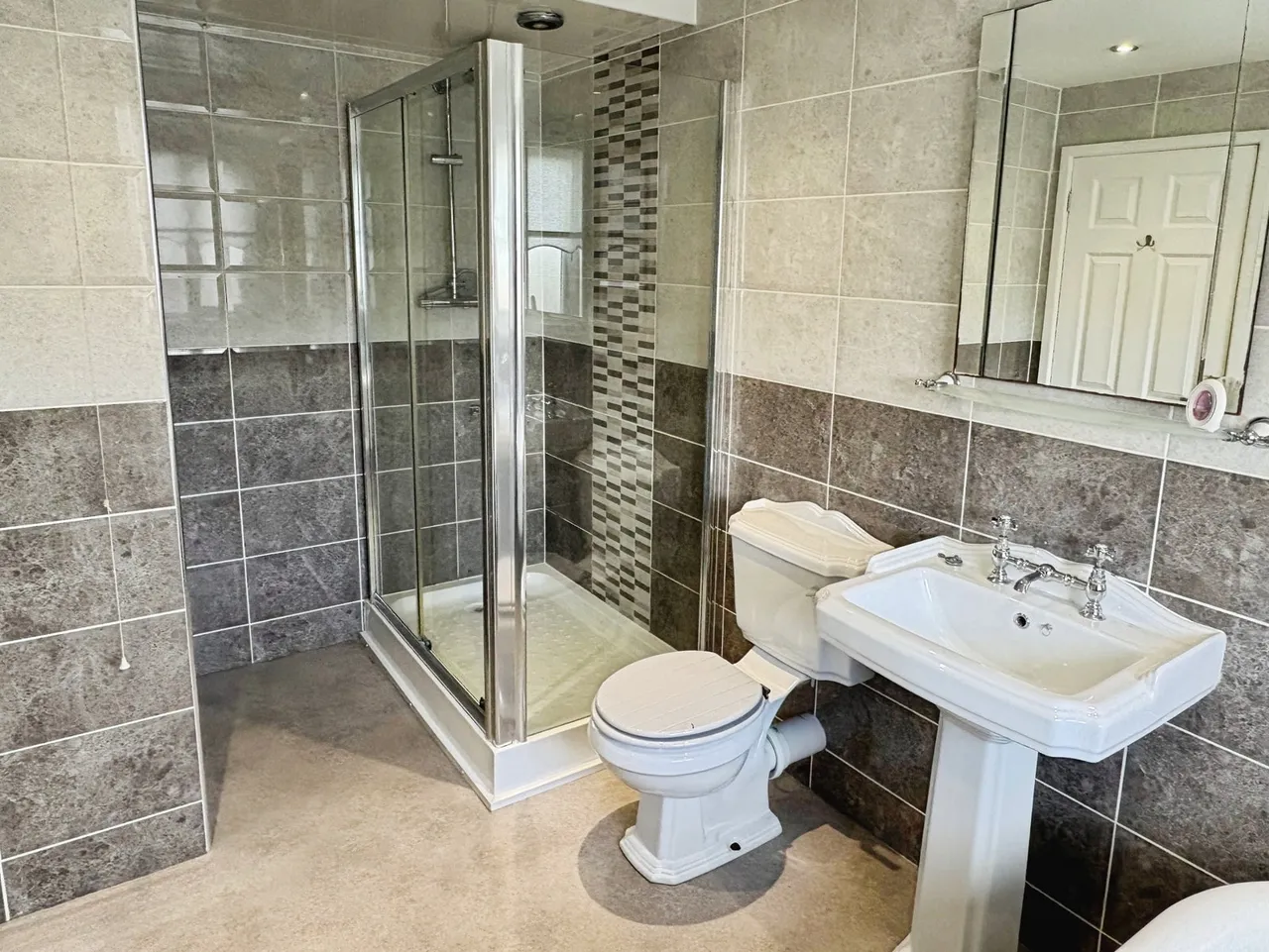 55 Longacre Drive, Nottage, Porthcawl, CF363SB, photo 10