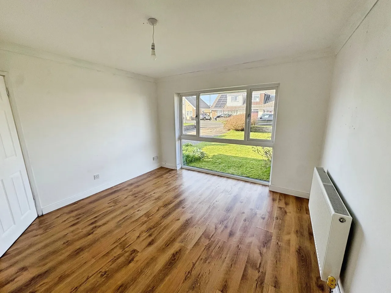55 Longacre Drive, Nottage, Porthcawl, CF363SB, photo 5