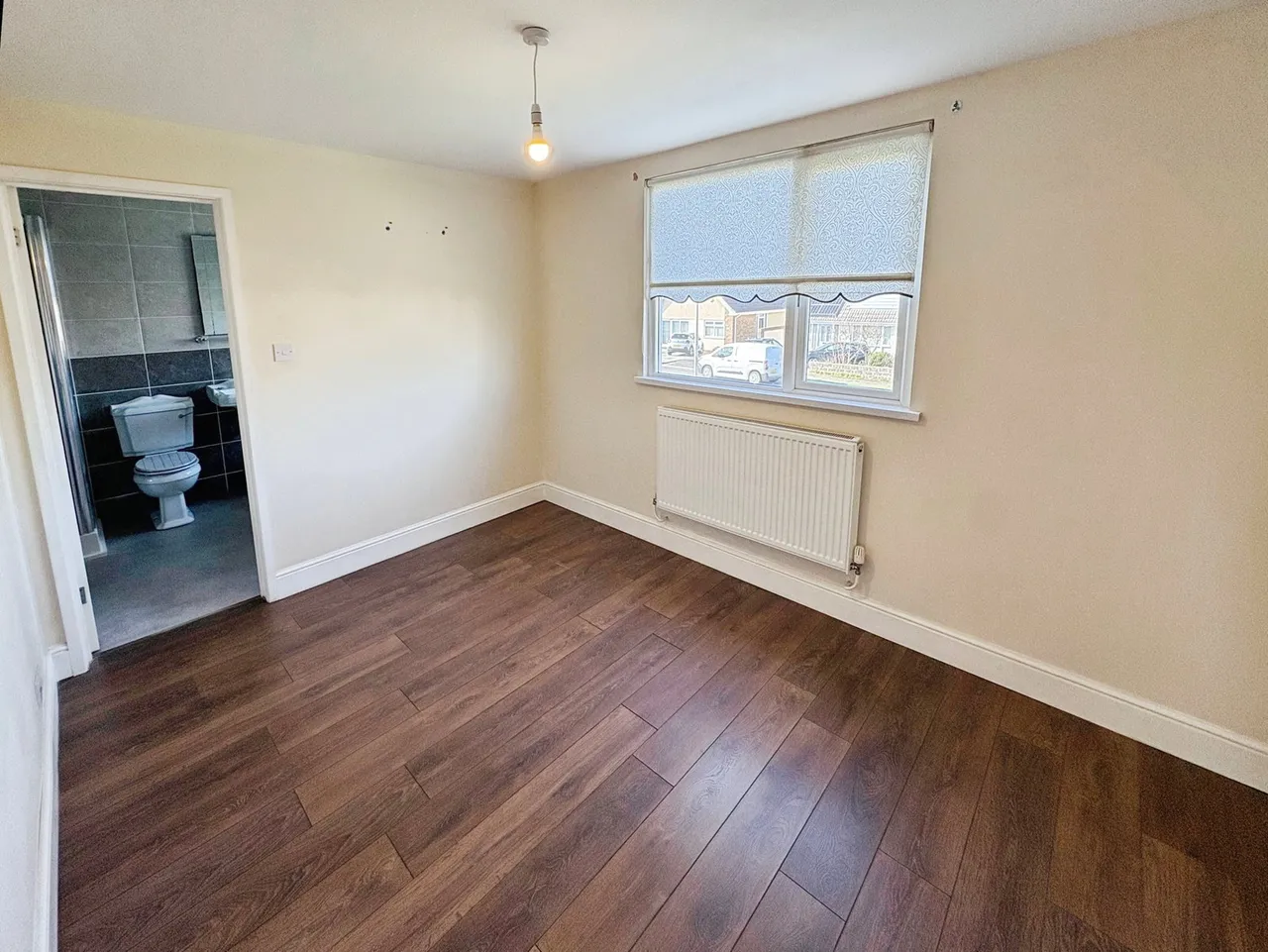 55 Longacre Drive, Nottage, Porthcawl, CF363SB, photo 9