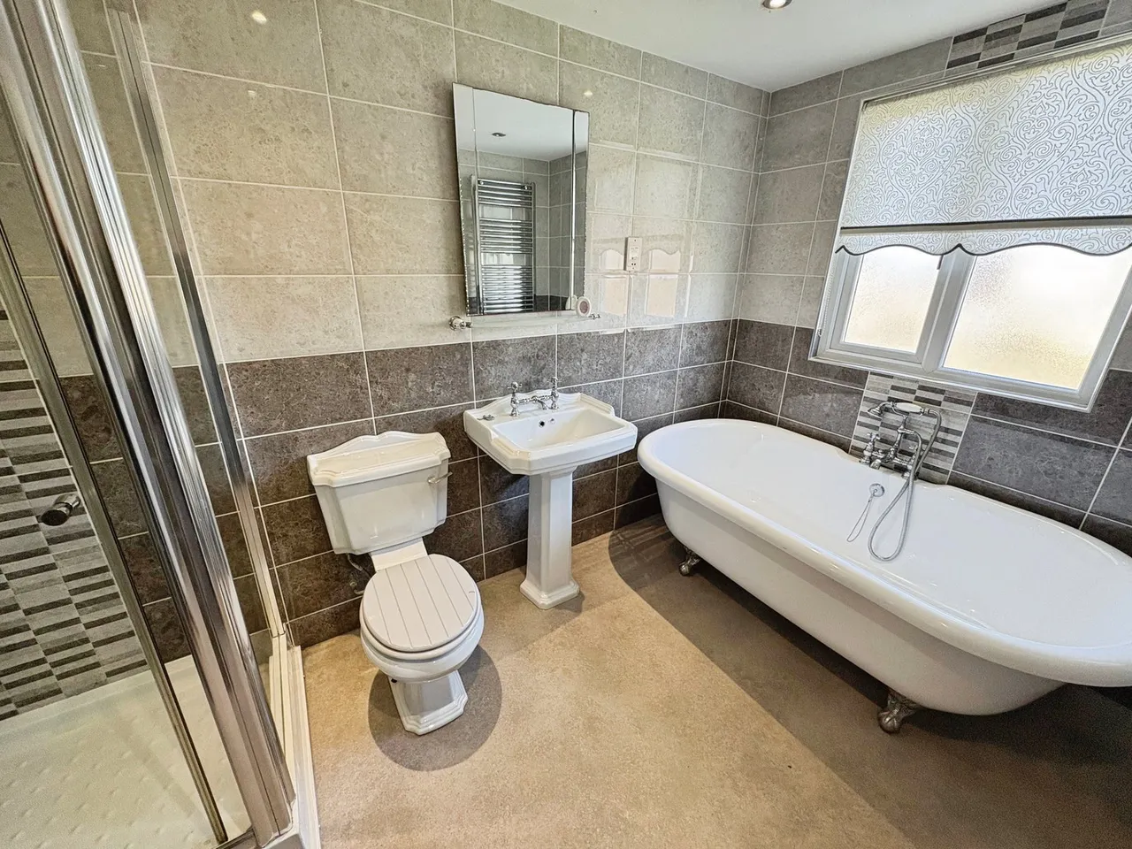 55 Longacre Drive, Nottage, Porthcawl, CF363SB, photo 11