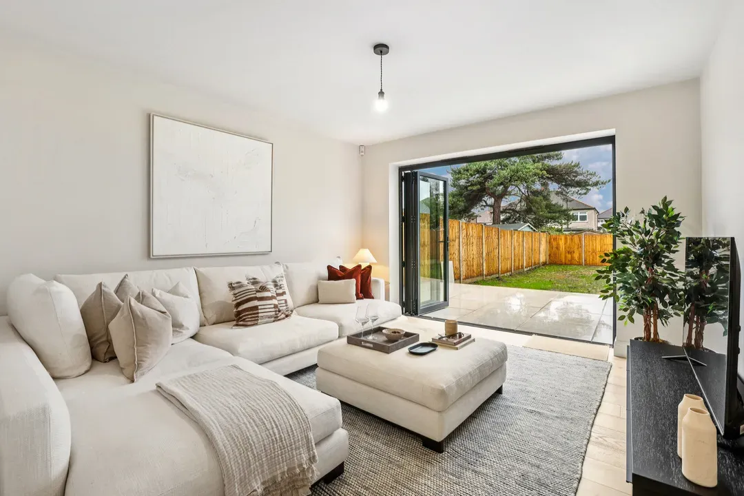 Sunnydene Avenue, Ruislip, HA4, photo 7