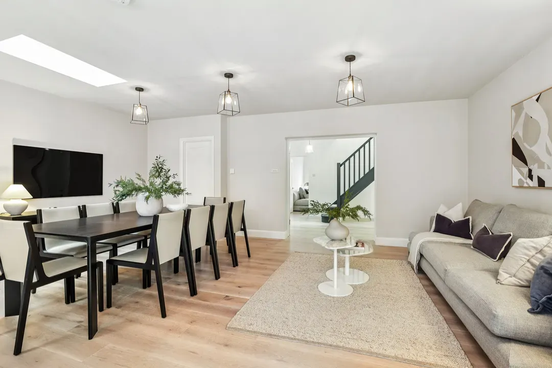 Sunnydene Avenue, Ruislip, HA4, photo 9