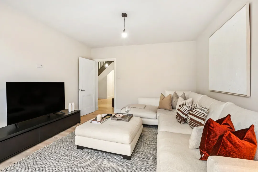 Sunnydene Avenue, Ruislip, HA4, photo 10