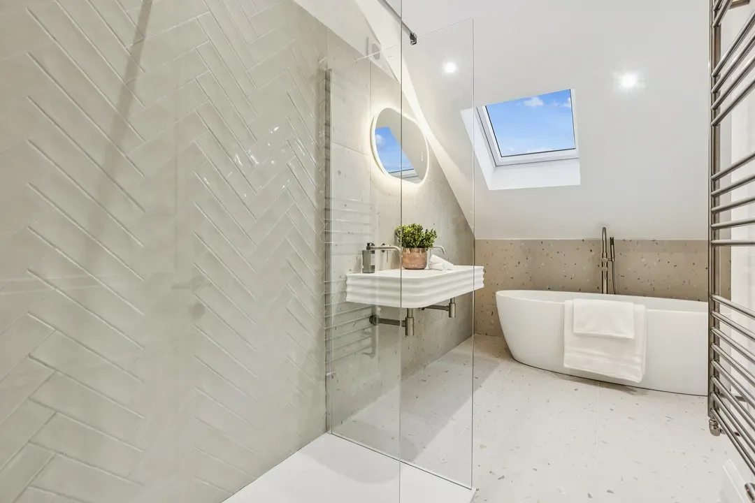 Sunnydene Avenue, Ruislip, HA4, photo 12