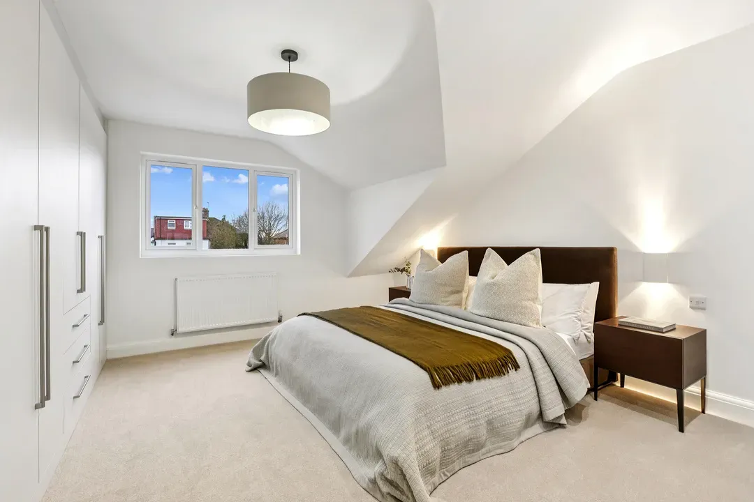 Sunnydene Avenue, Ruislip, HA4, photo 17