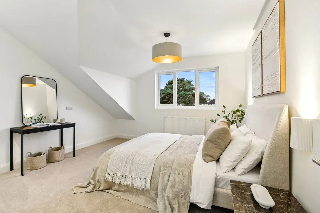 Sunnydene Avenue, Ruislip, HA4, photo 25
