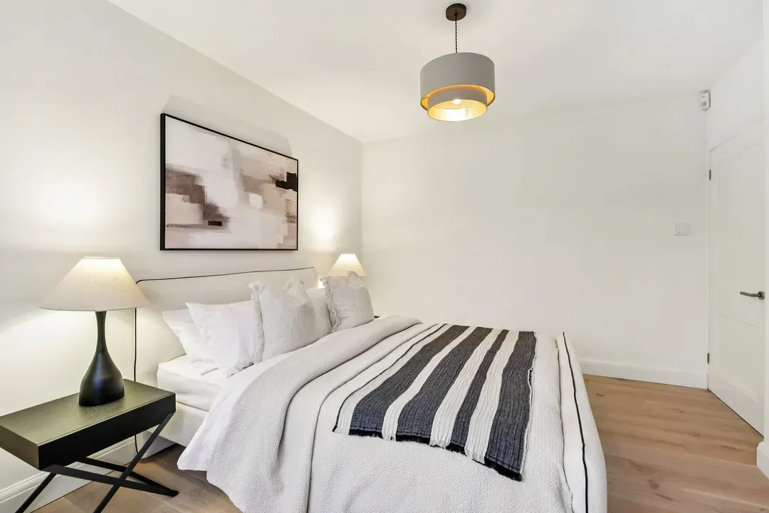 Sunnydene Avenue, Ruislip, HA4, photo 27