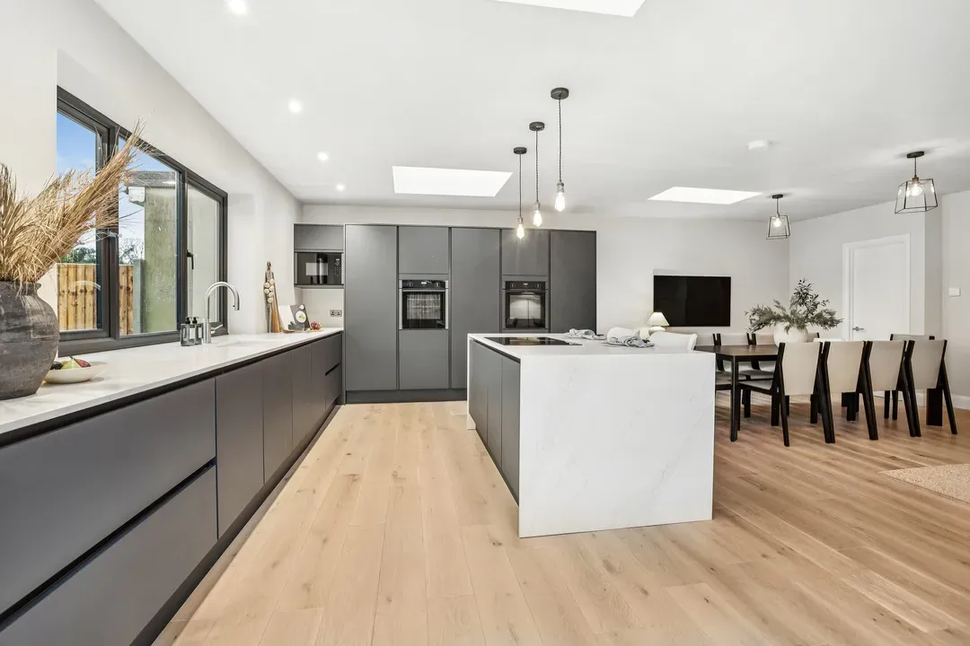Sunnydene Avenue, Ruislip, HA4, photo 5