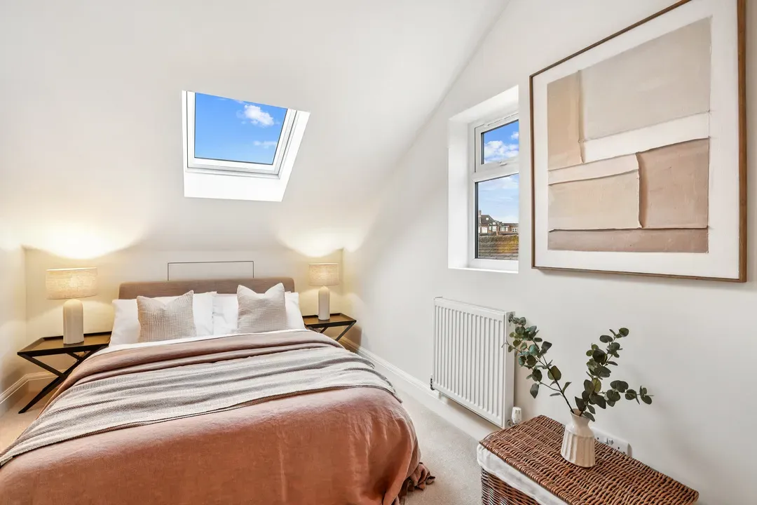 Sunnydene Avenue, Ruislip, HA4, photo 22