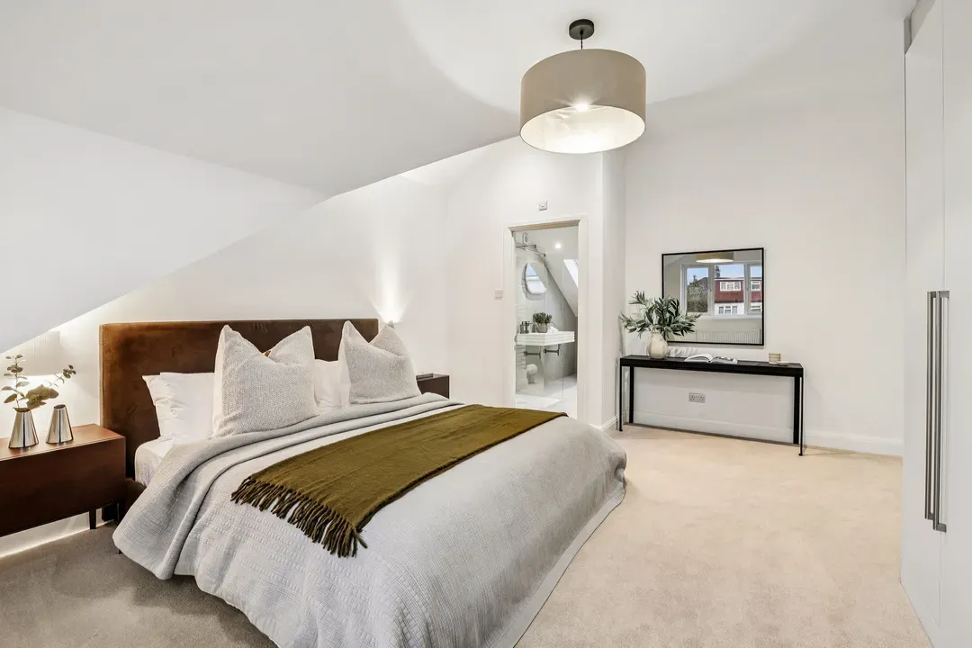 Sunnydene Avenue, Ruislip, HA4, photo 19
