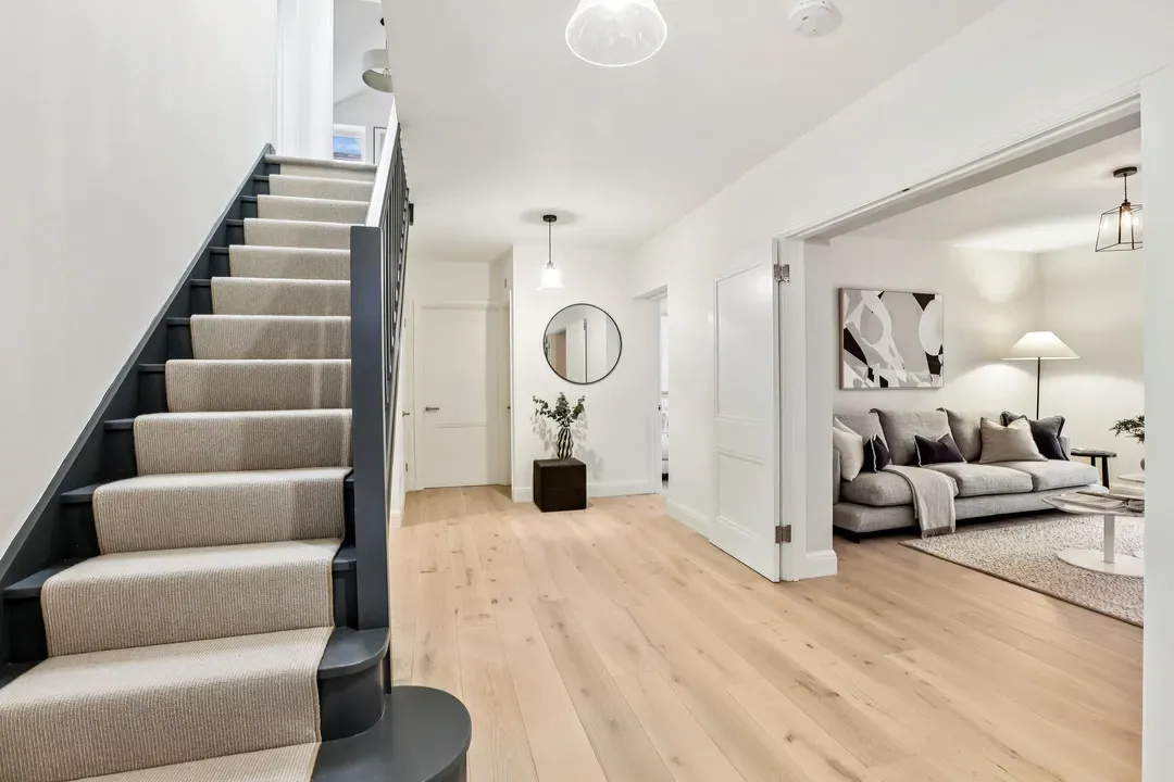 Sunnydene Avenue, Ruislip, HA4, photo 14