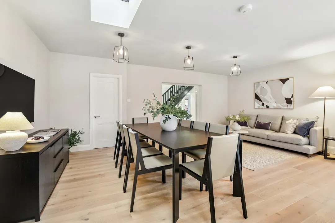 Sunnydene Avenue, Ruislip, HA4, photo 21