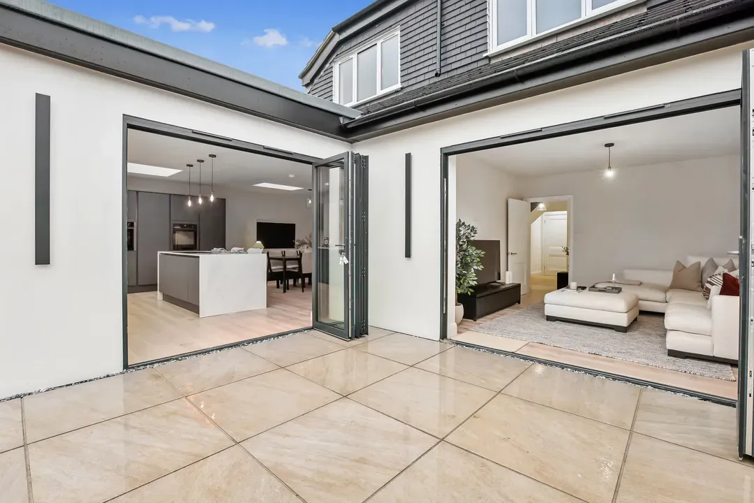 Sunnydene Avenue, Ruislip, HA4, photo 8