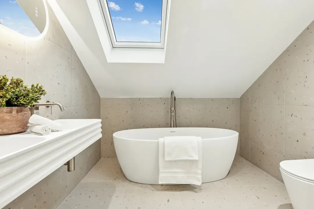 Sunnydene Avenue, Ruislip, HA4, photo 24