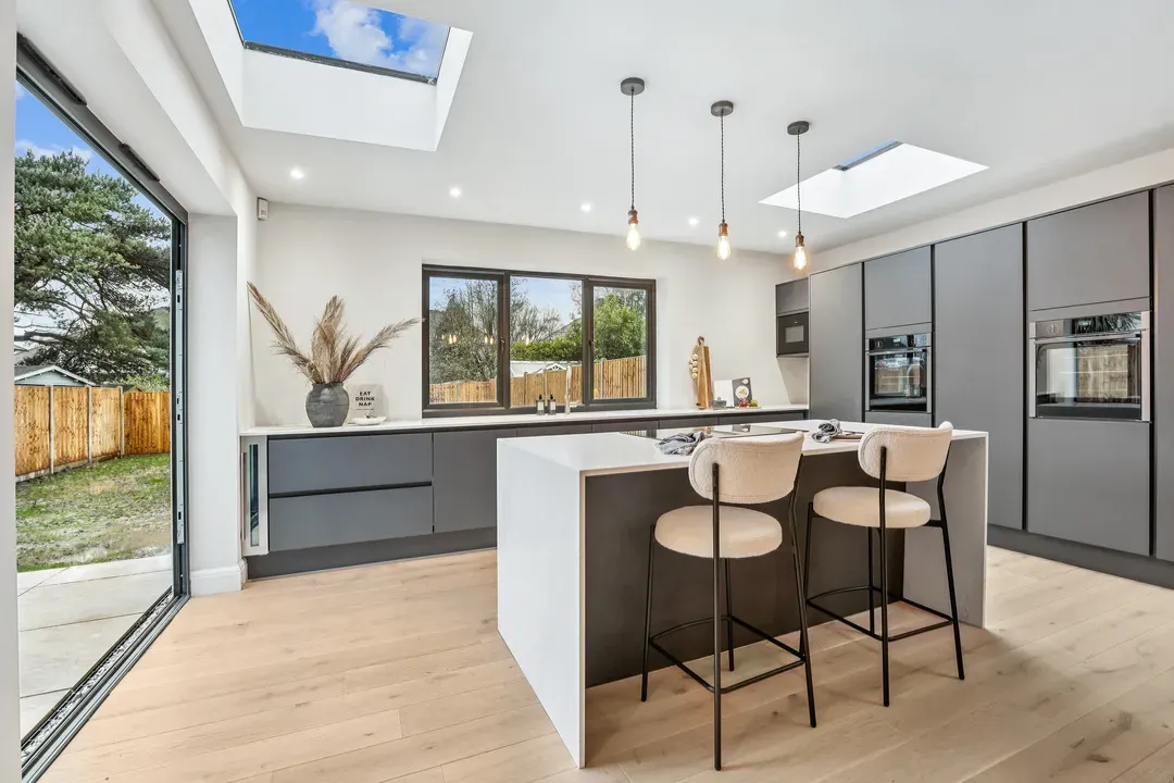 Sunnydene Avenue, Ruislip, HA4, photo 3