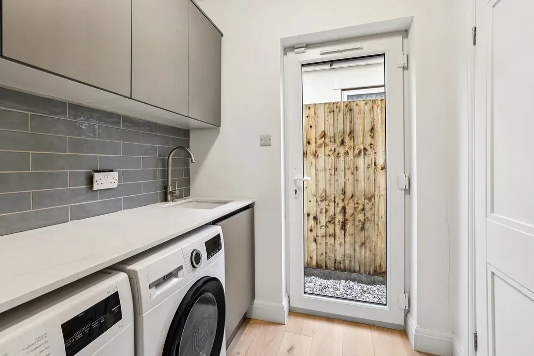 Sunnydene Avenue, Ruislip, HA4, photo 23