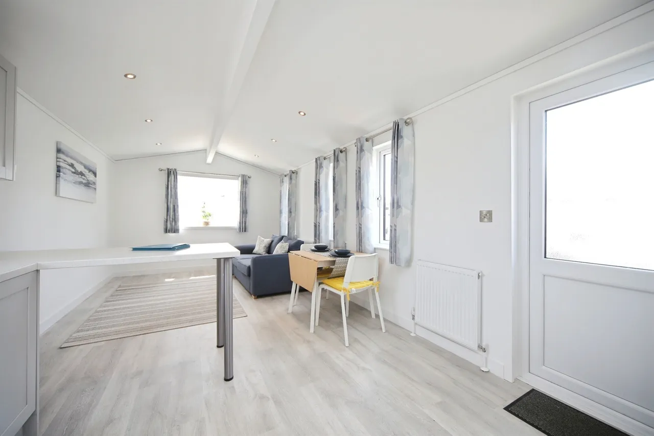 Ivy House Park, Henlade, Taunton, photo 12