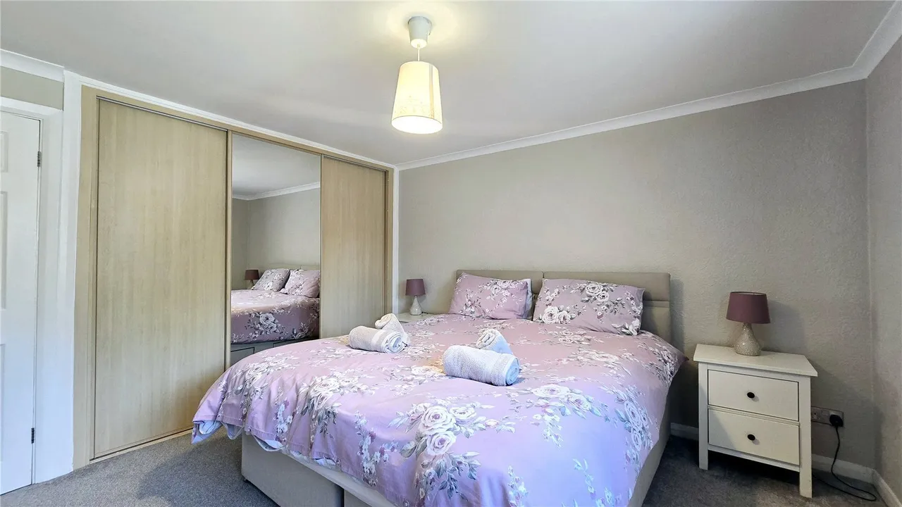 Penrhos, Holyhead, LL65, photo 19