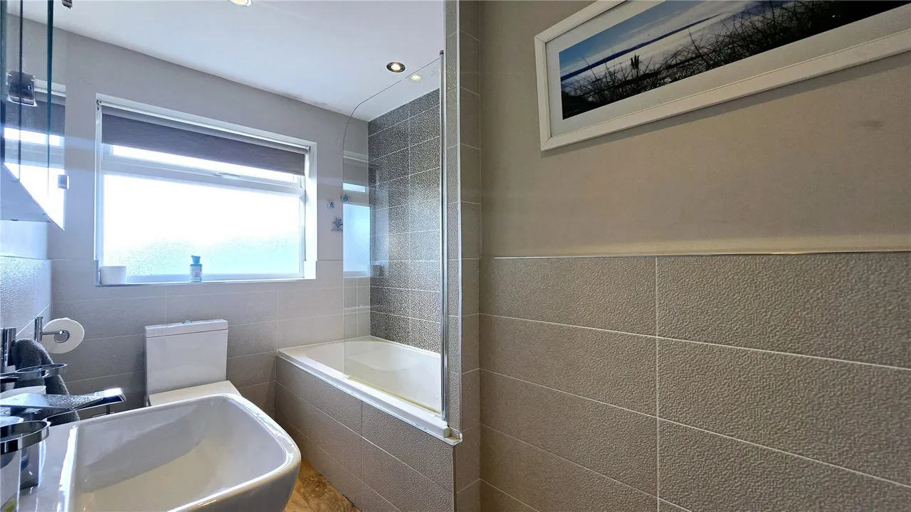 Penrhos, Holyhead, LL65, photo 17