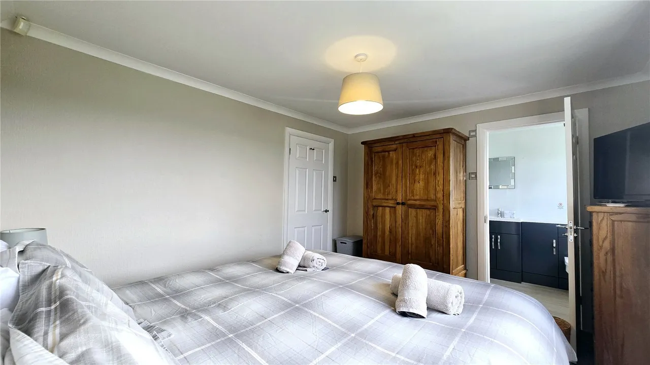 Penrhos, Holyhead, LL65, photo 15