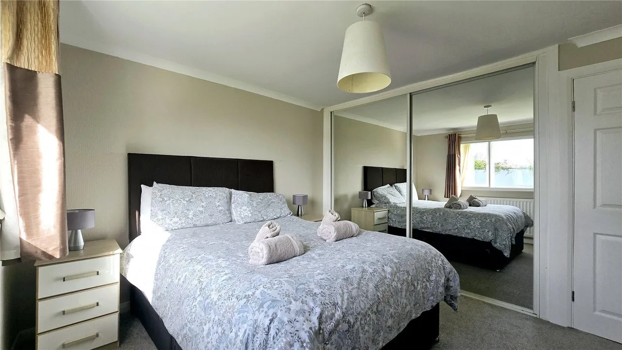 Penrhos, Holyhead, LL65, photo 20