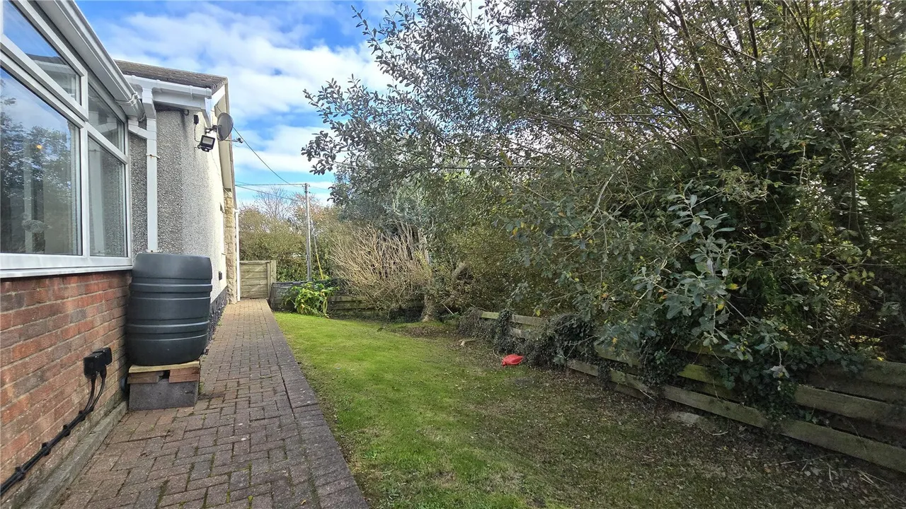 Penrhos, Holyhead, LL65, photo 24