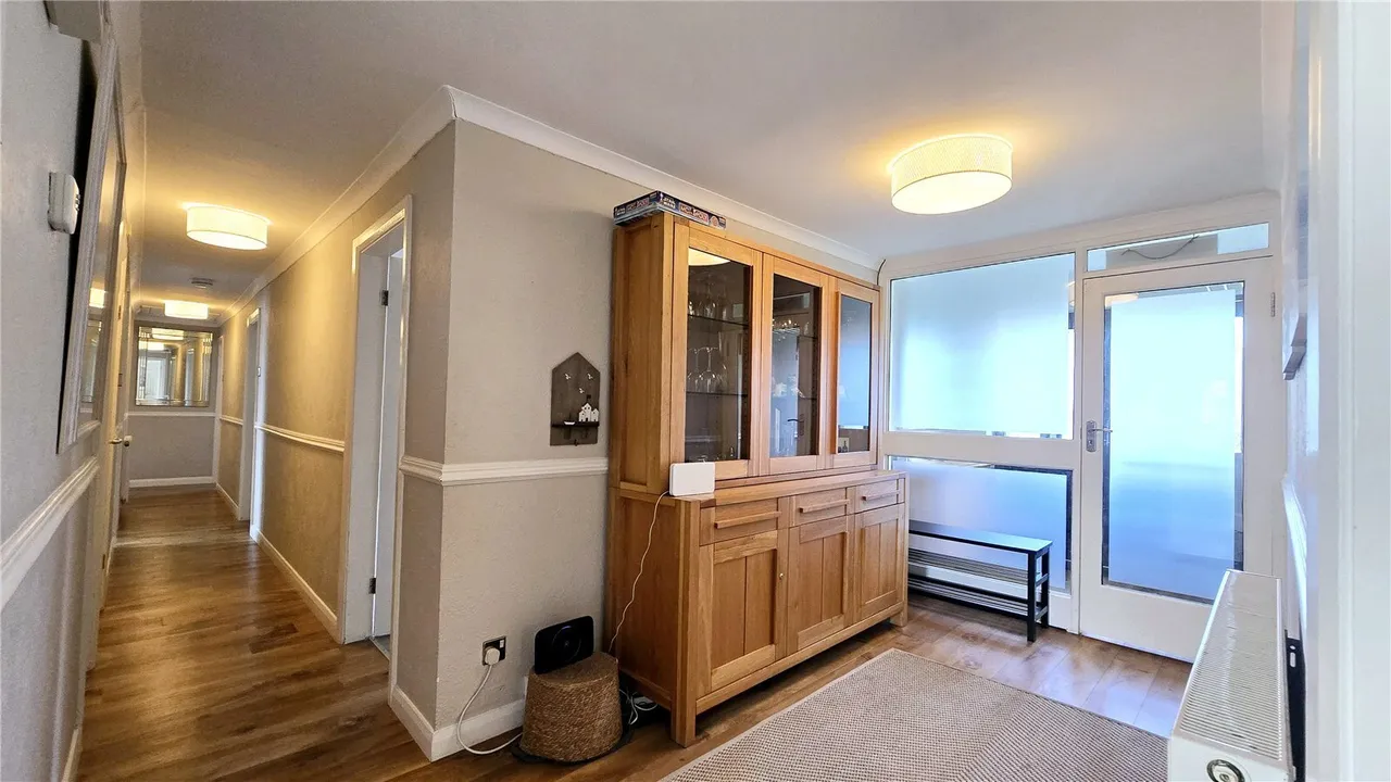 Penrhos, Holyhead, LL65, photo 23