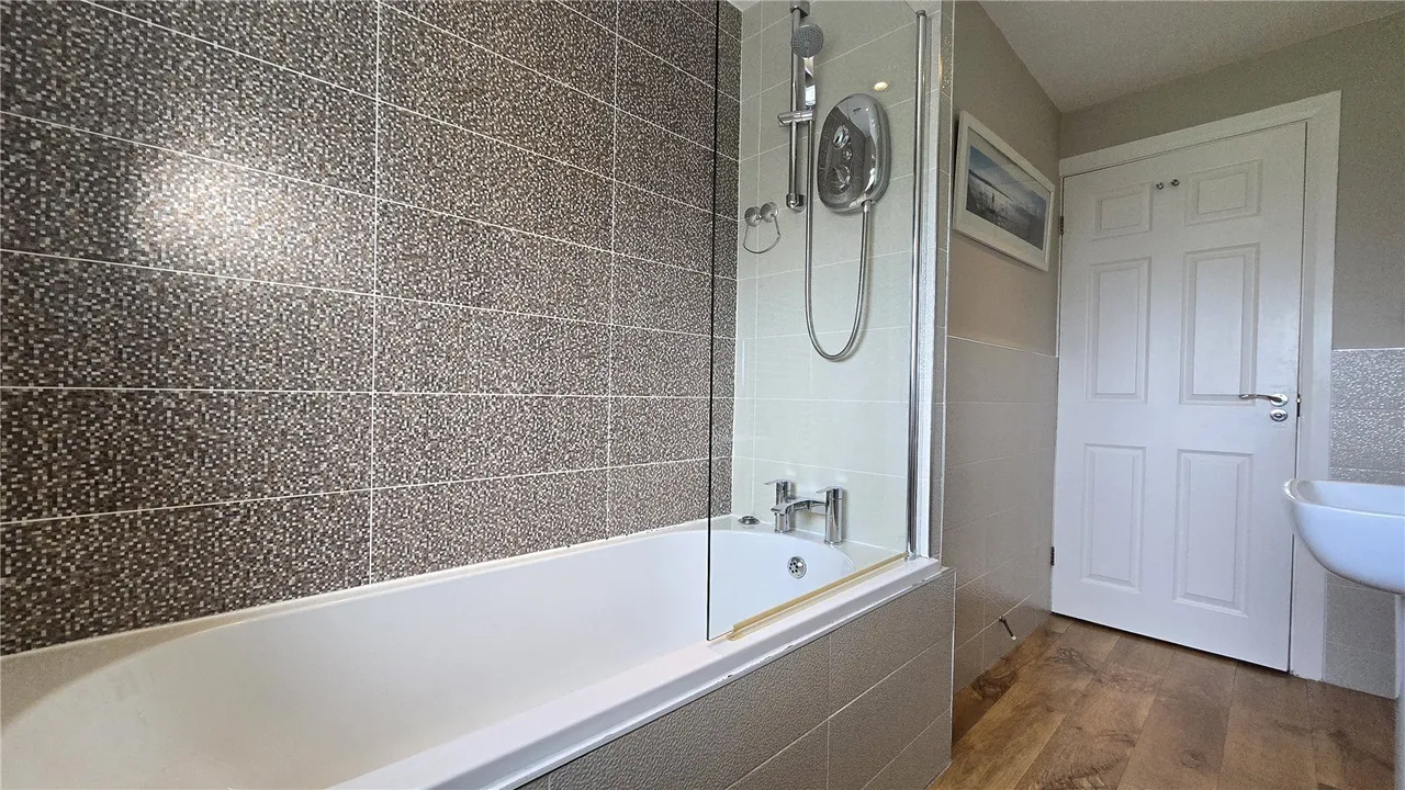 Penrhos, Holyhead, LL65, photo 18