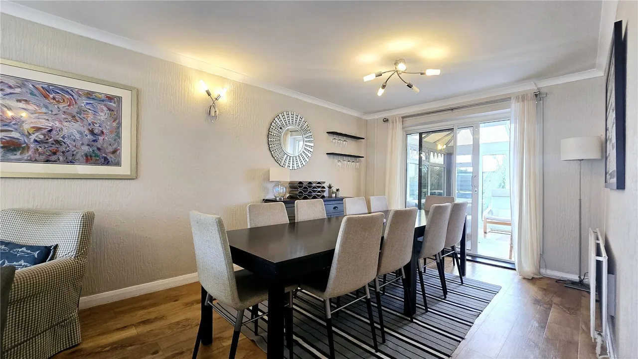 Penrhos, Holyhead, LL65, photo 6