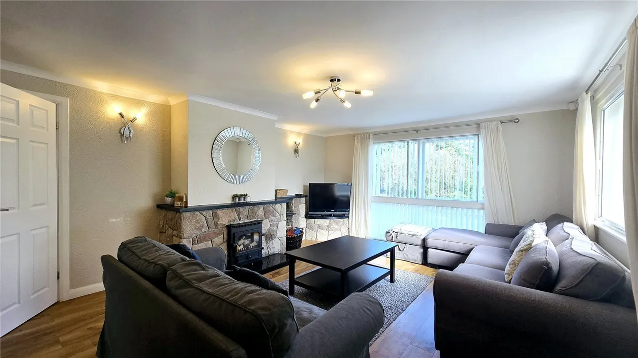 Penrhos, Holyhead, LL65, photo 4