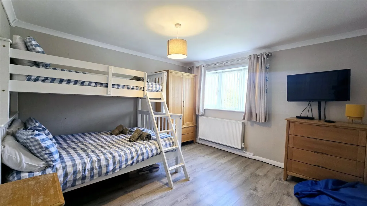 Penrhos, Holyhead, LL65, photo 22