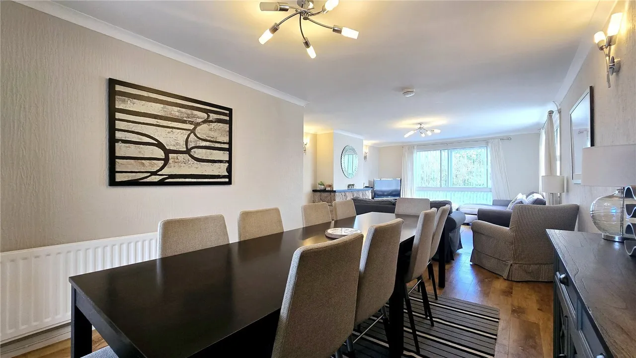 Penrhos, Holyhead, LL65, photo 2