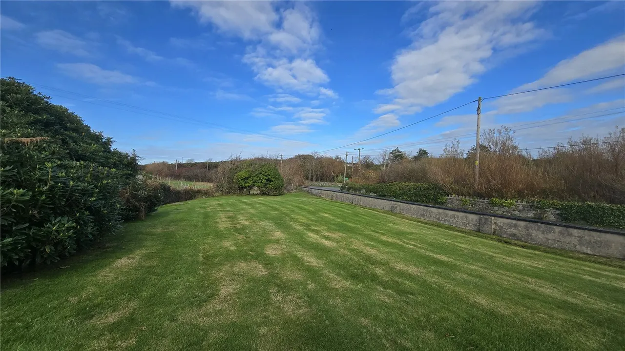 Penrhos, Holyhead, LL65, photo 13