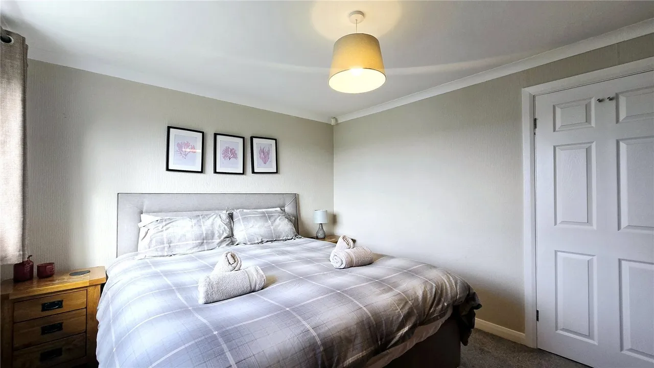 Penrhos, Holyhead, LL65, photo 14