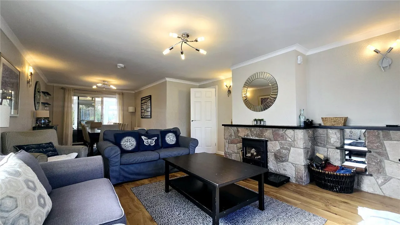 Penrhos, Holyhead, LL65, photo 5
