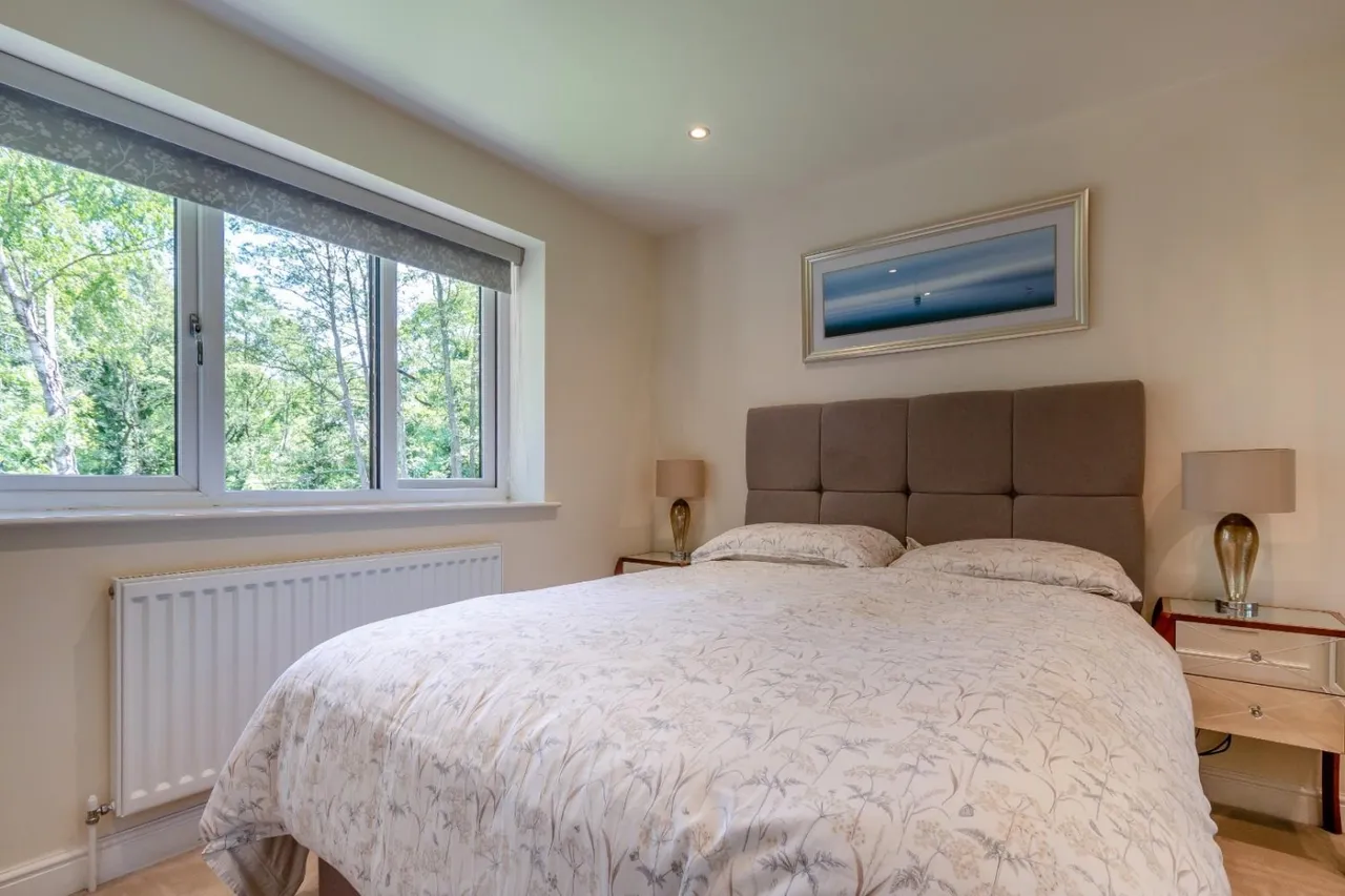Norwood Grove, Harrogate, photo 10