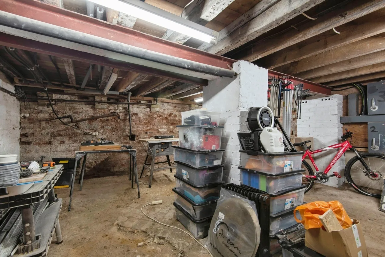 Sun Street, Biggleswade, Bedfordshire, SG18, photo 14