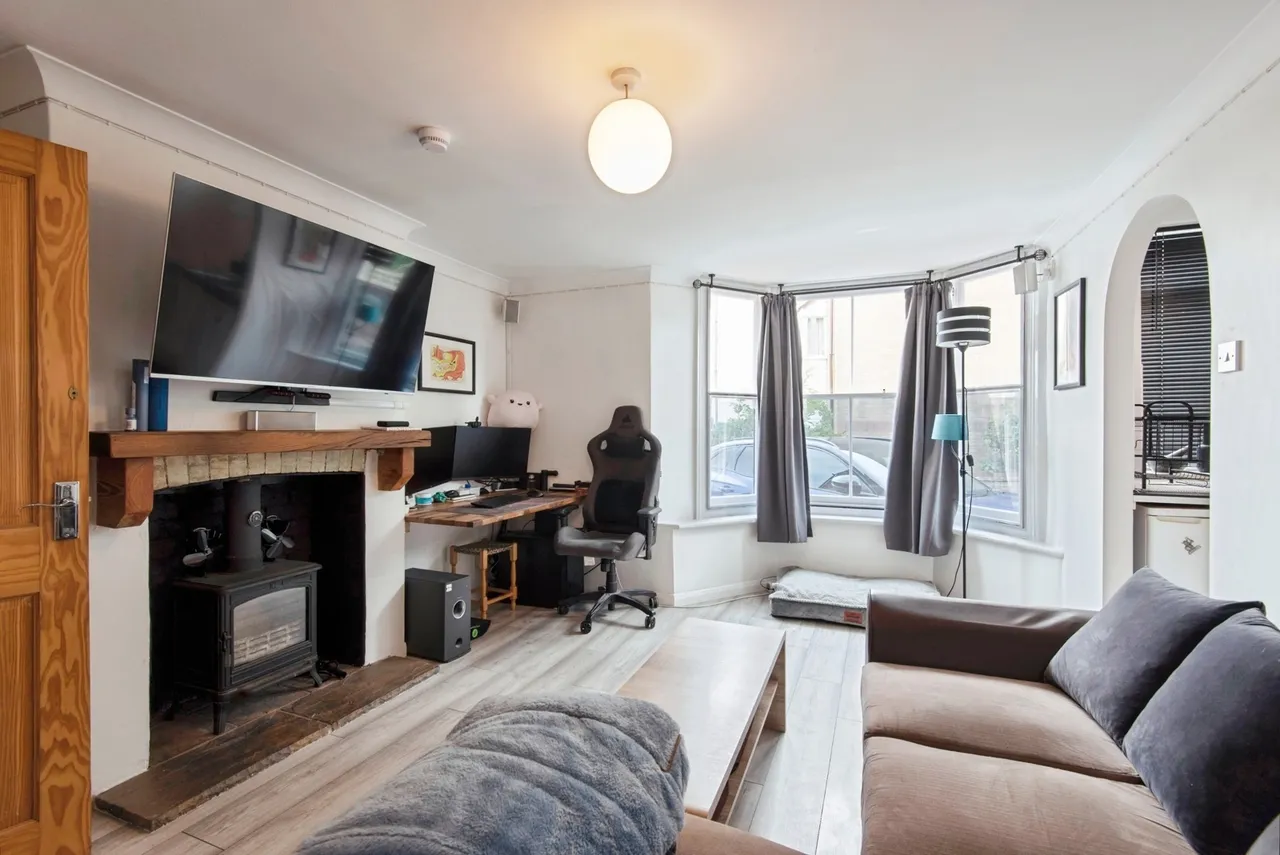 Sun Street, Biggleswade, Bedfordshire, SG18, photo 2