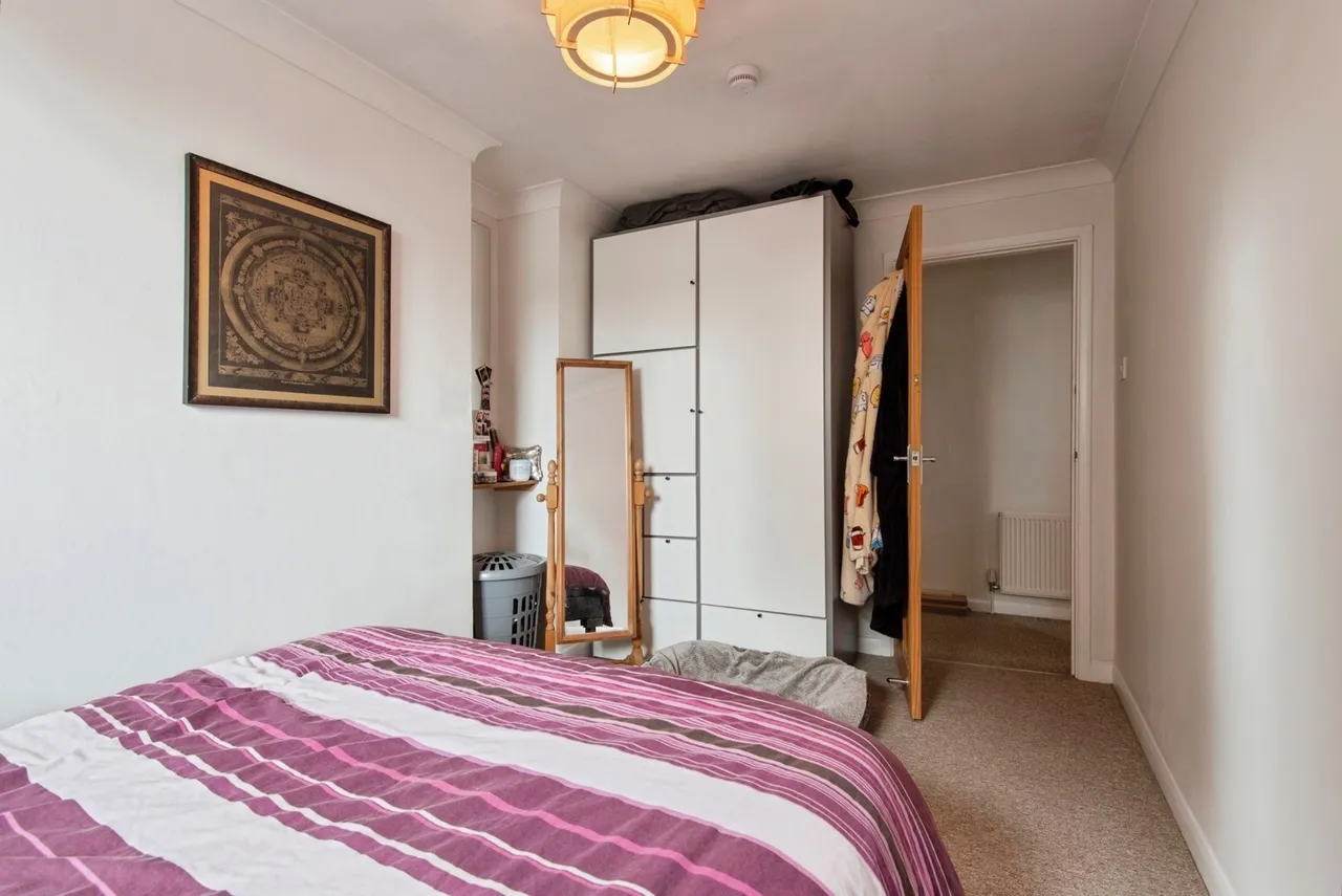 Sun Street, Biggleswade, Bedfordshire, SG18, photo 11