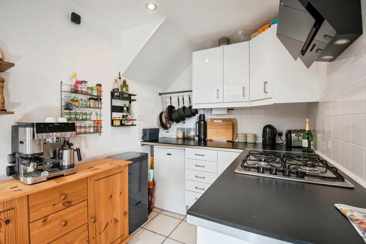 Sun Street, Biggleswade, Bedfordshire, SG18, photo 5