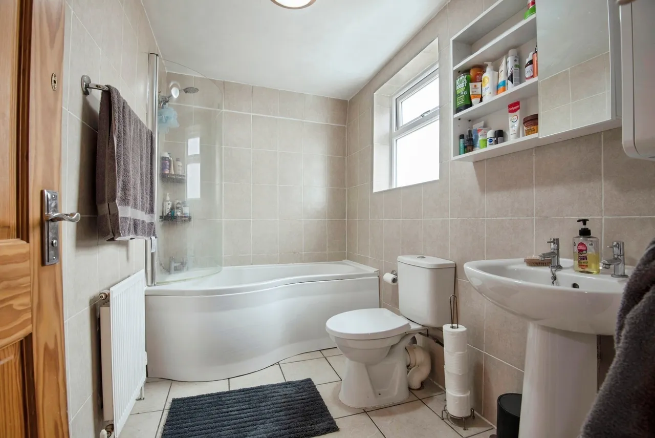 Sun Street, Biggleswade, Bedfordshire, SG18, photo 13