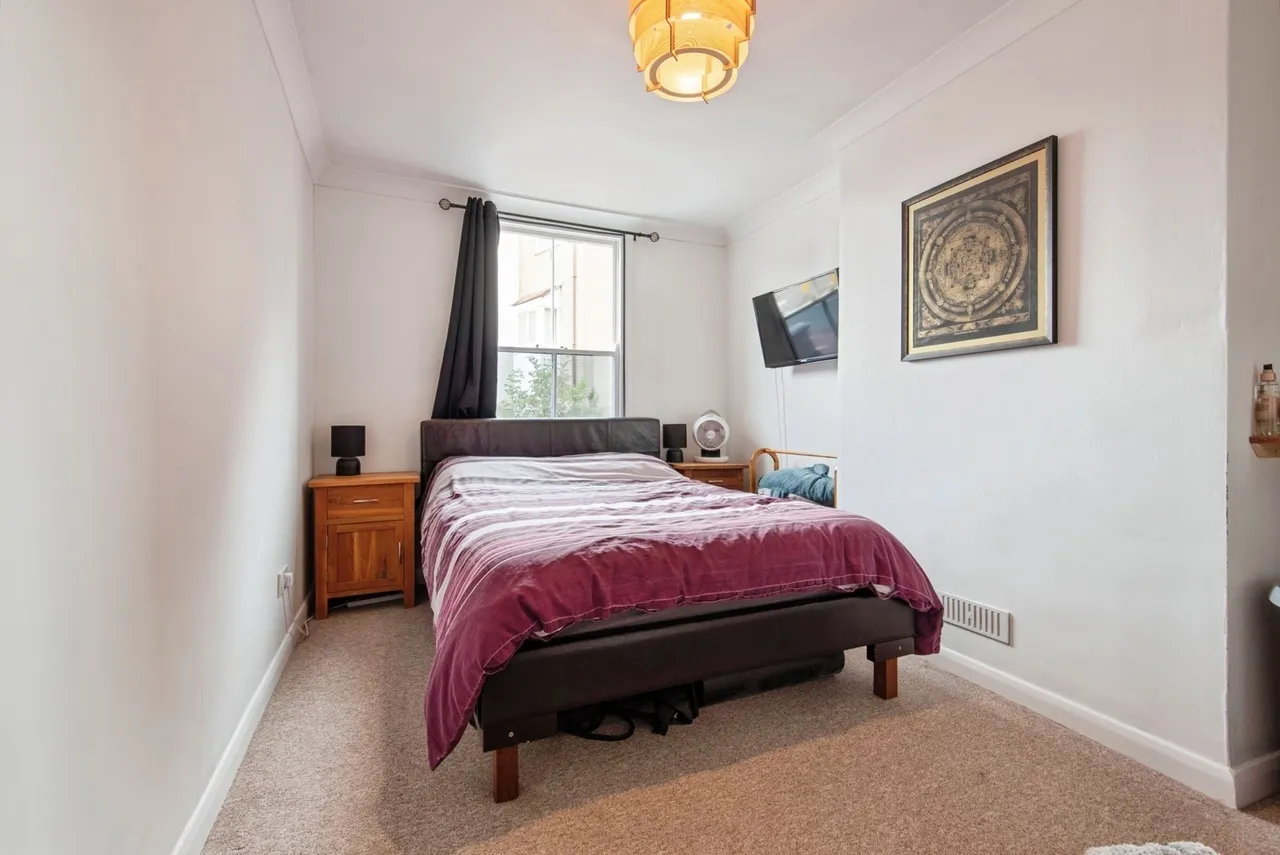 Sun Street, Biggleswade, Bedfordshire, SG18, photo 10