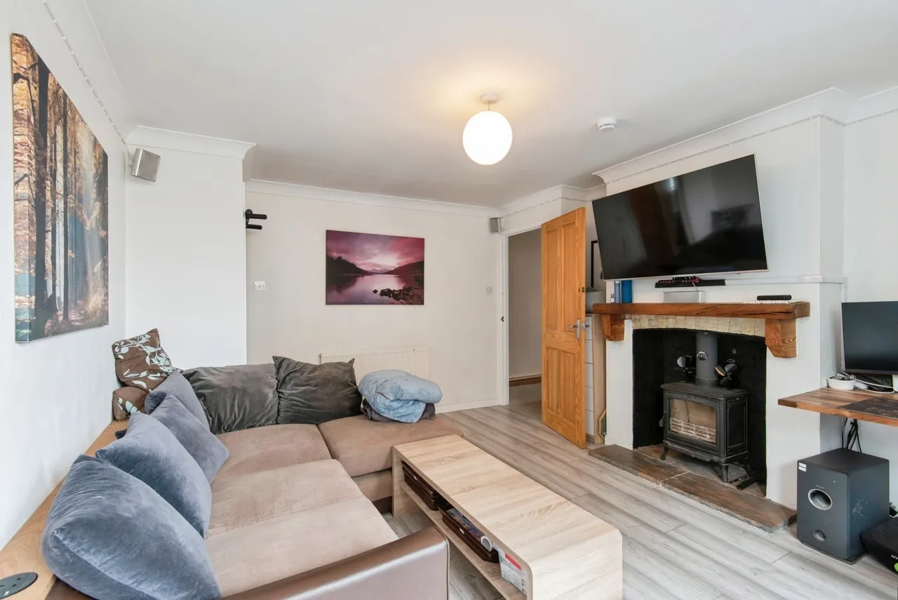 Sun Street, Biggleswade, Bedfordshire, SG18, photo 3