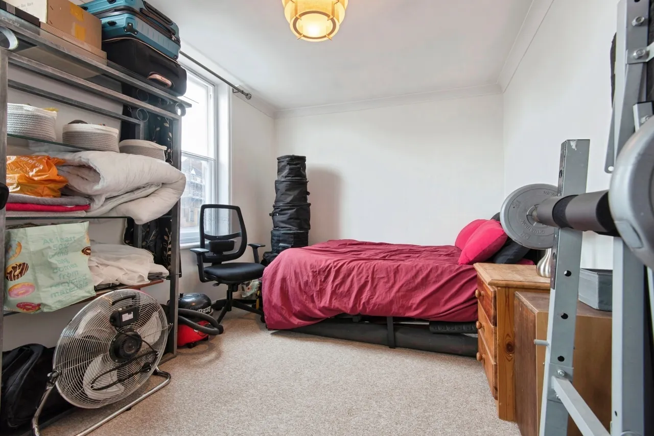 Sun Street, Biggleswade, Bedfordshire, SG18, photo 8