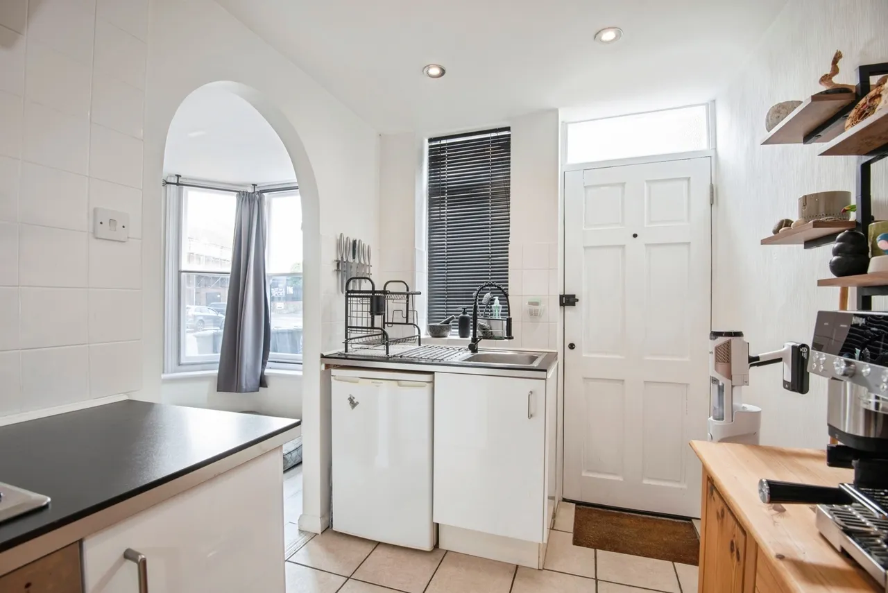 Sun Street, Biggleswade, Bedfordshire, SG18, photo 7
