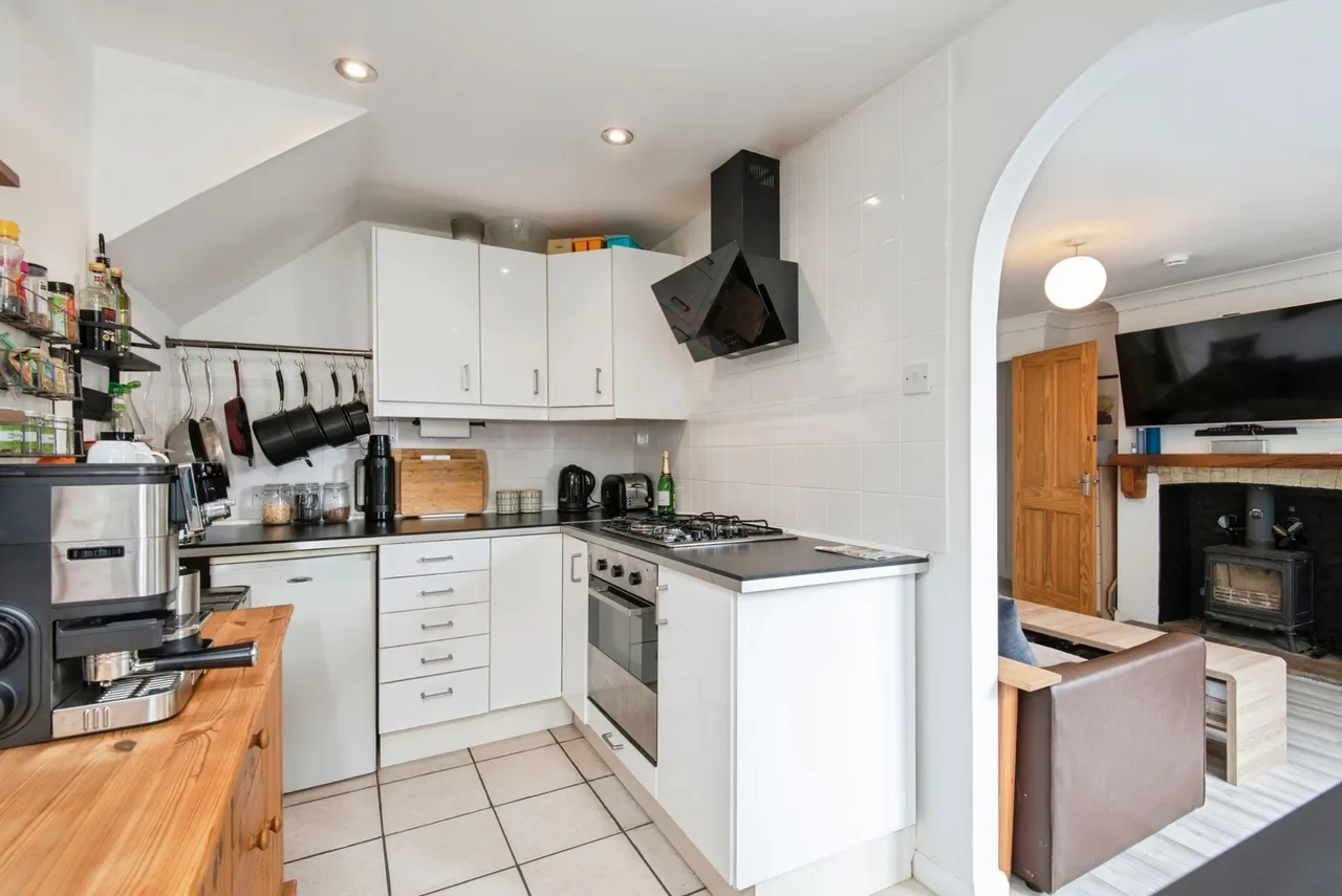 Sun Street, Biggleswade, Bedfordshire, SG18, photo 4