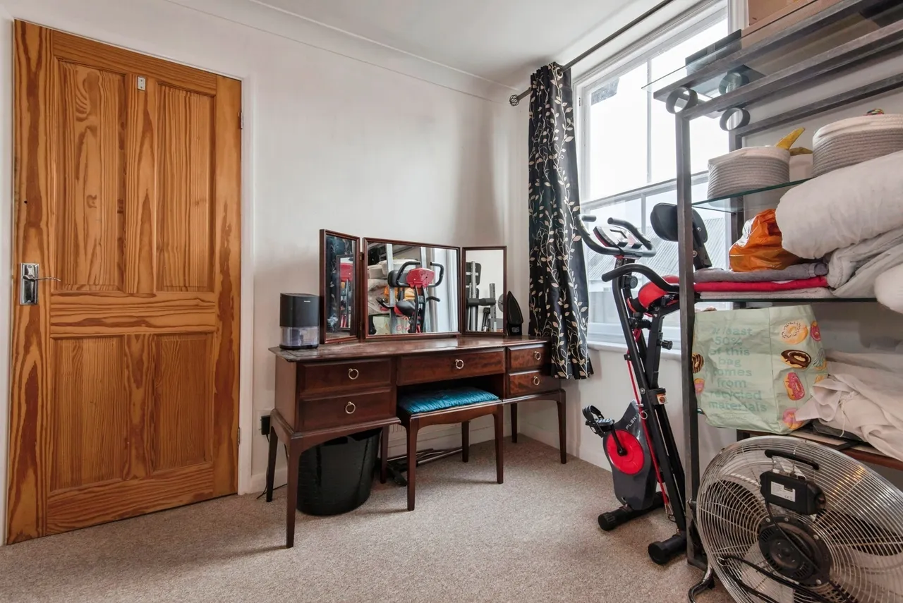 Sun Street, Biggleswade, Bedfordshire, SG18, photo 12