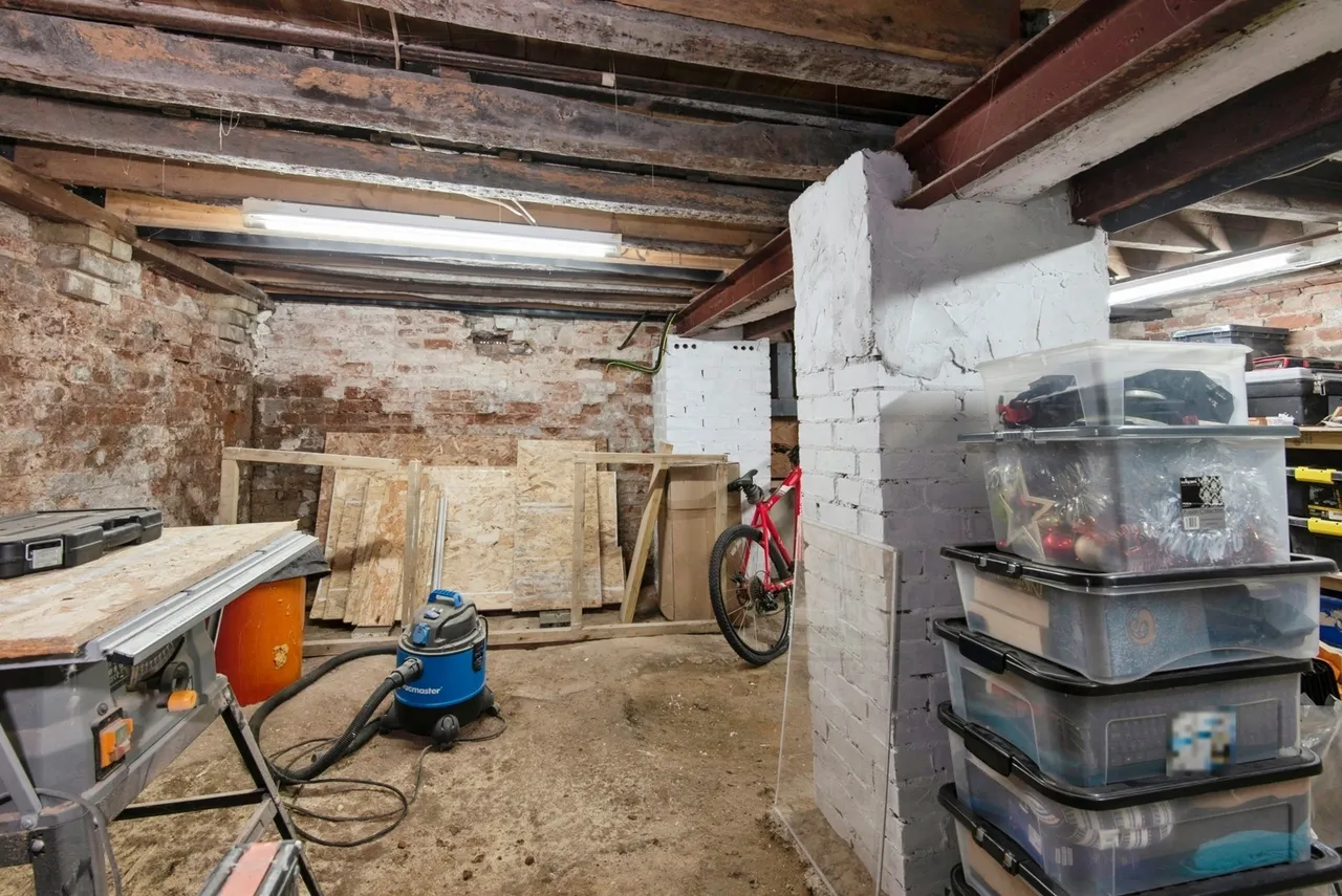 Sun Street, Biggleswade, Bedfordshire, SG18, photo 15
