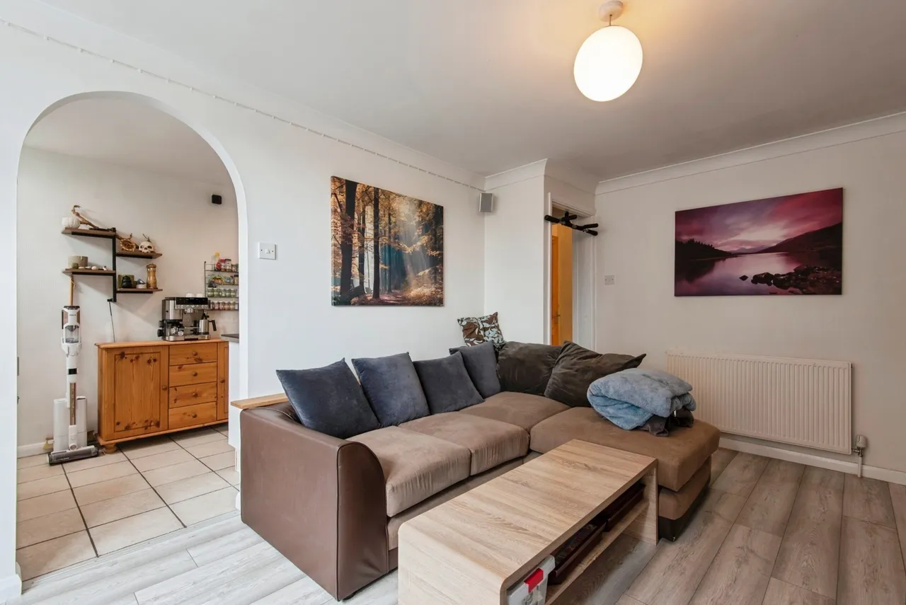 Sun Street, Biggleswade, Bedfordshire, SG18, photo 6